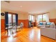 6B Farrell Street, Frankston VIC 3199
