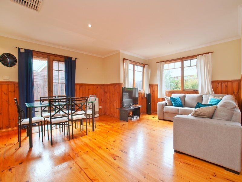 6B Farrell Street, Frankston VIC 3199