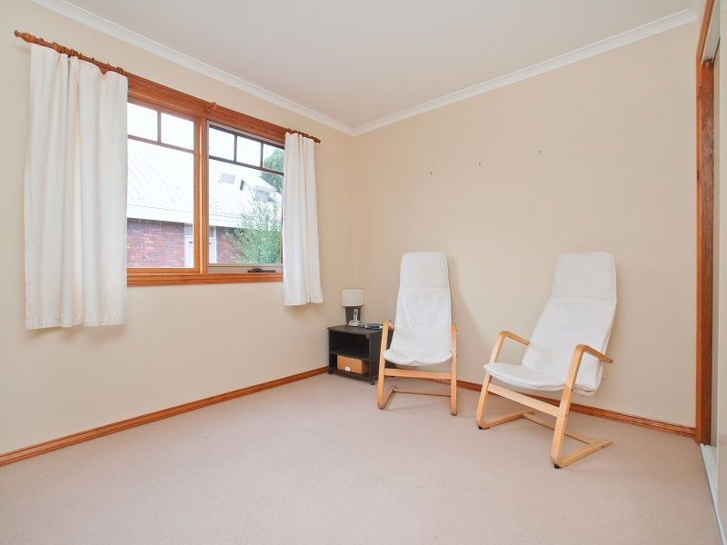 6B Farrell Street, Frankston VIC 3199