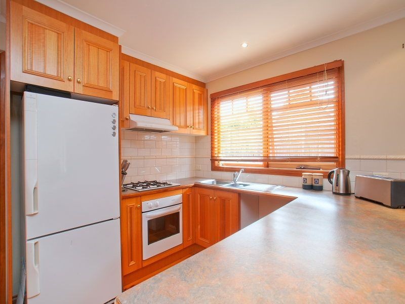 6B Farrell Street, Frankston VIC 3199