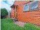 6B Farrell Street, Frankston VIC 3199