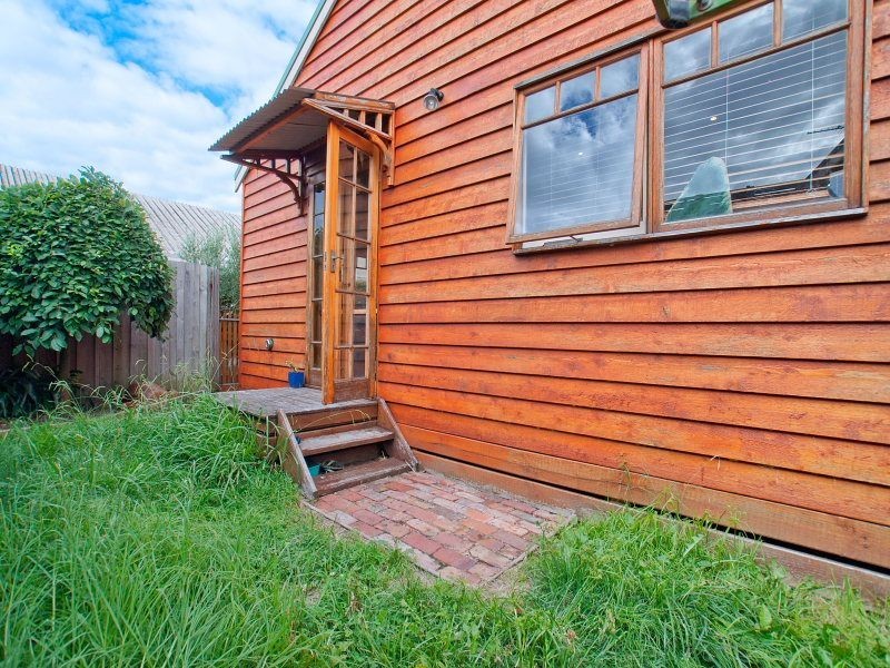 6B Farrell Street, Frankston VIC 3199