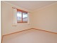 6B Farrell Street, Frankston VIC 3199