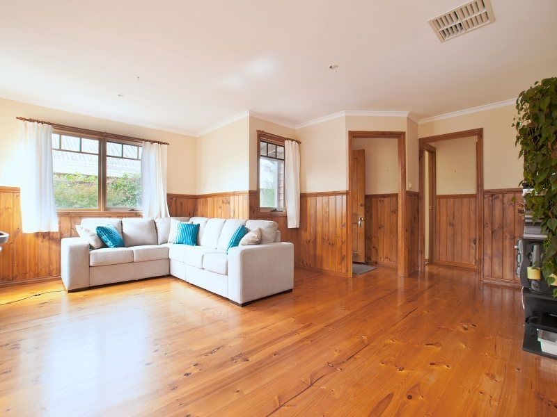 6B Farrell Street, Frankston VIC 3199