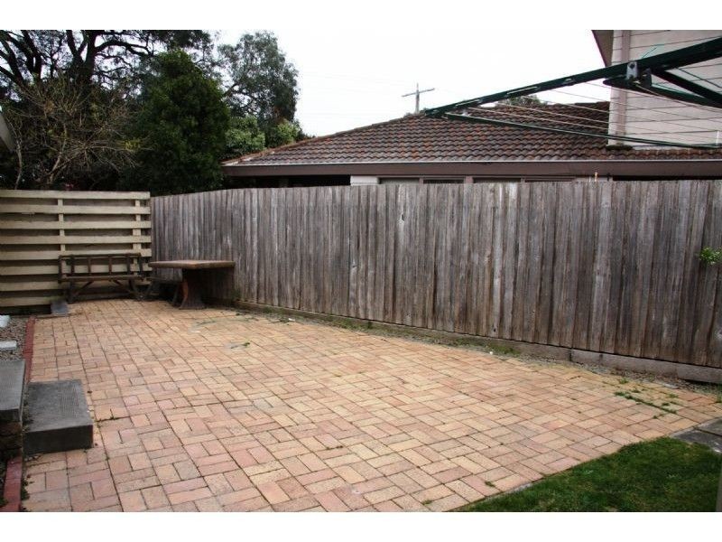 4 Govan Street, Langwarrin VIC 3910