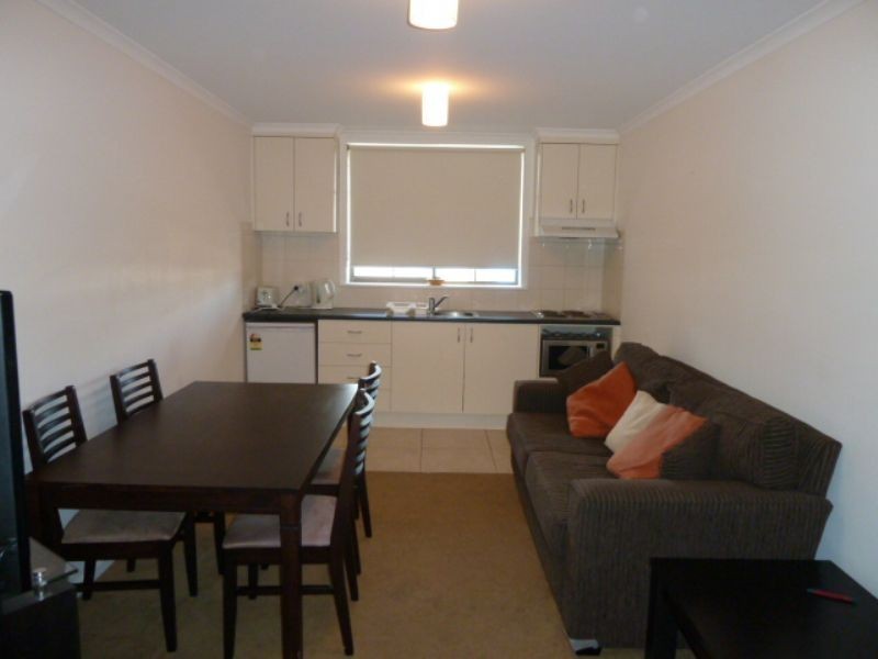 157/325 Nepean Highway, Frankston VIC 3199