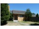 17 Monterey Boulevard, Frankston North VIC 3200