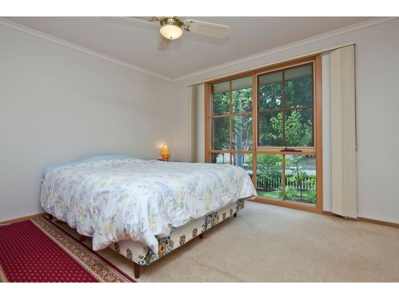 1a Corio Avenue, Frankston VIC 3199