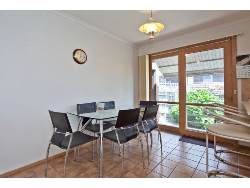 1a Corio Avenue, Frankston VIC 3199