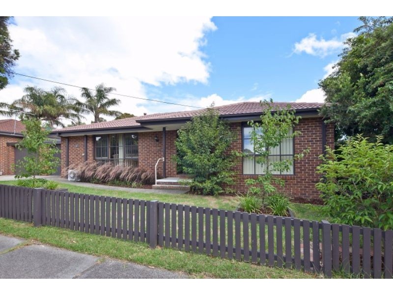 1a Corio Avenue, Frankston VIC 3199