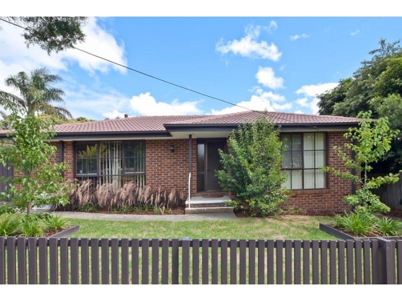 1a Corio Avenue, Frankston VIC 3199