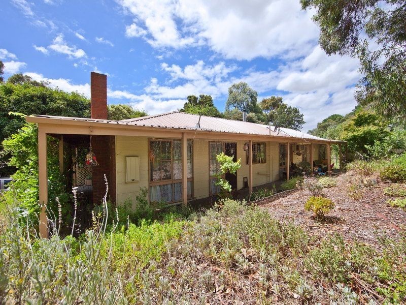 19 Moorhen Crescent, Carrum Downs VIC 3201