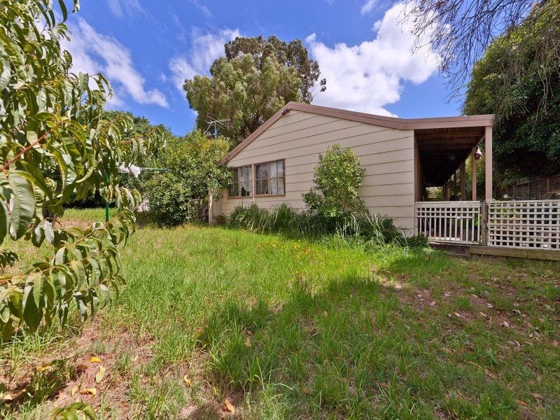 19 Moorhen Crescent, Carrum Downs VIC 3201