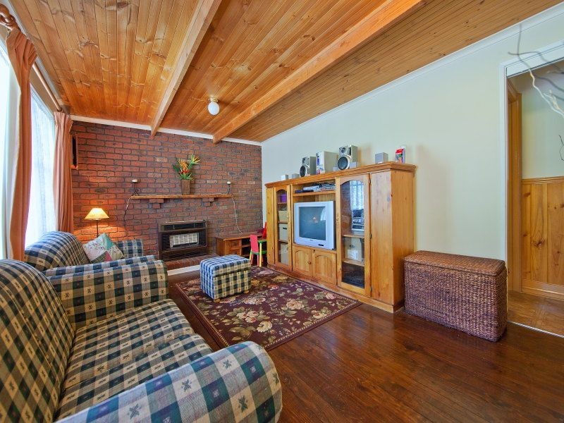 19 Moorhen Crescent, Carrum Downs VIC 3201