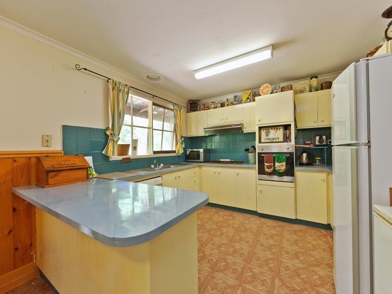 19 Moorhen Crescent, Carrum Downs VIC 3201