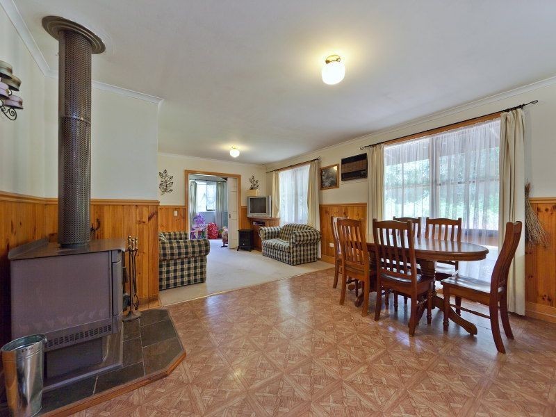 19 Moorhen Crescent, Carrum Downs VIC 3201