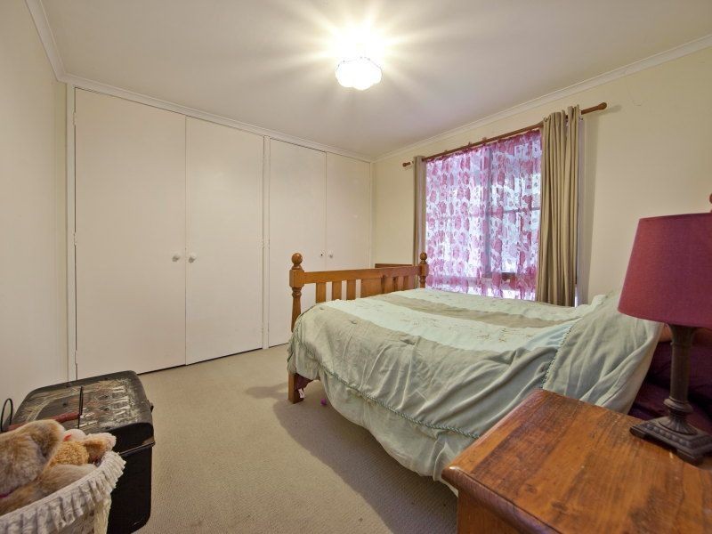 19 Moorhen Crescent, Carrum Downs VIC 3201