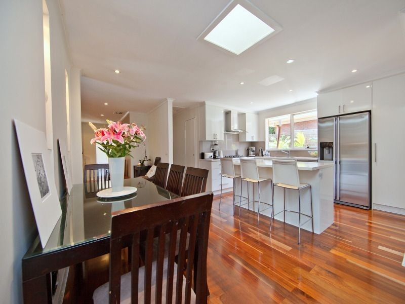52 Ferndale Drive, Frankston VIC 3199
