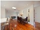52 Ferndale Drive, Frankston VIC 3199