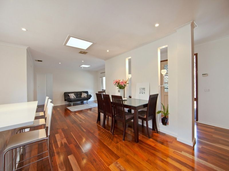 52 Ferndale Drive, Frankston VIC 3199