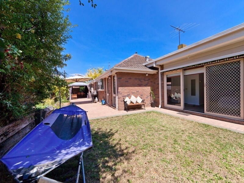52 Ferndale Drive, Frankston VIC 3199