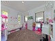 52 Ferndale Drive, Frankston VIC 3199
