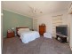 52 Ferndale Drive, Frankston VIC 3199