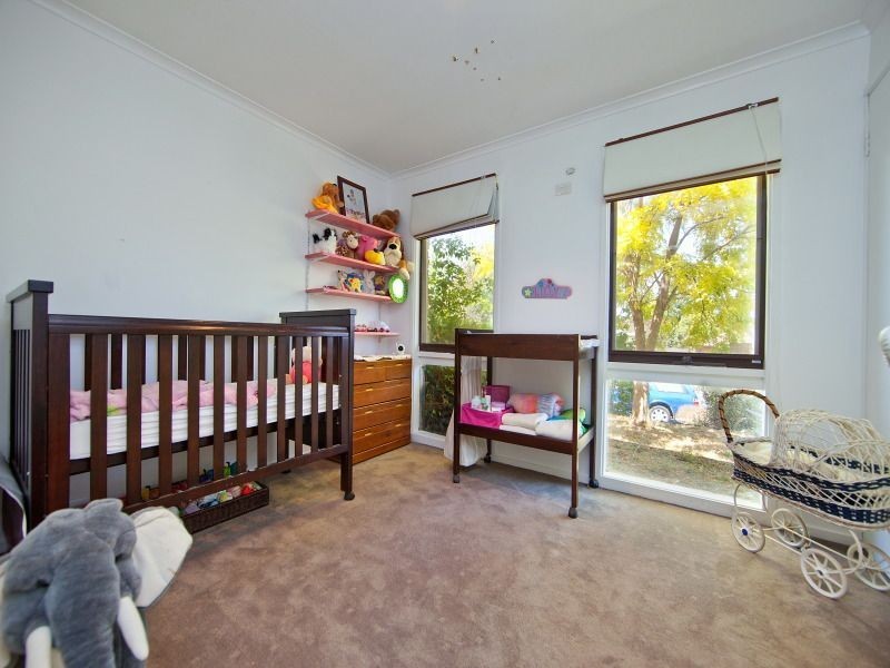 52 Ferndale Drive, Frankston VIC 3199