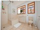 52 Ferndale Drive, Frankston VIC 3199
