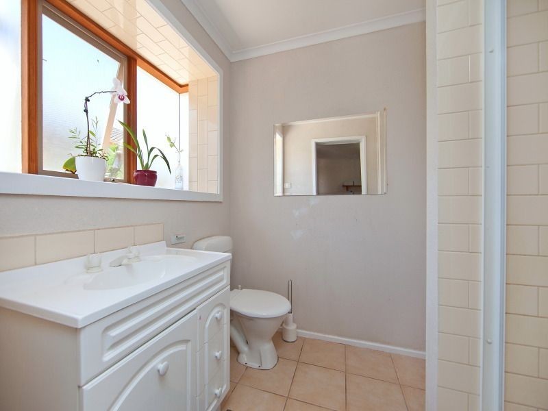 52 Ferndale Drive, Frankston VIC 3199