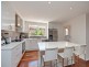 52 Ferndale Drive, Frankston VIC 3199