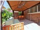 52 Ferndale Drive, Frankston VIC 3199