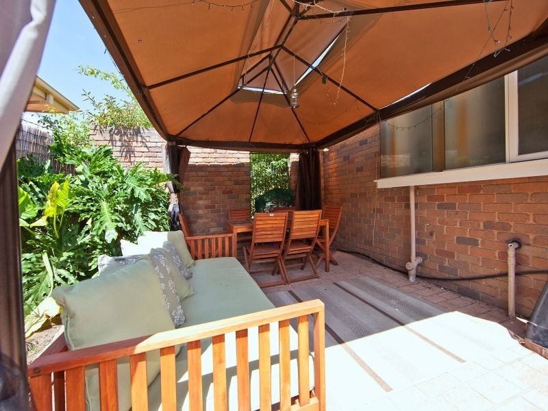 52 Ferndale Drive, Frankston VIC 3199