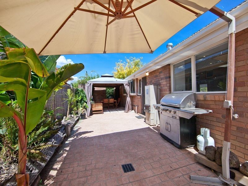 52 Ferndale Drive, Frankston VIC 3199