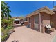 52 Ferndale Drive, Frankston VIC 3199