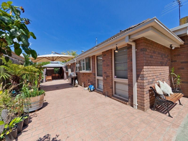52 Ferndale Drive, Frankston VIC 3199