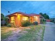 1/197 Beach Street, Frankston VIC 3199