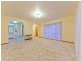 1/197 Beach Street, Frankston VIC 3199