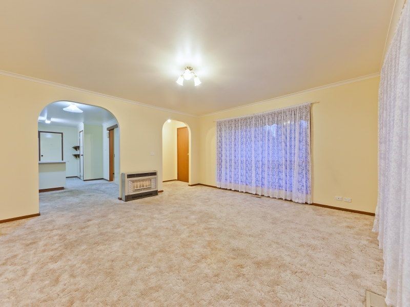 1/197 Beach Street, Frankston VIC 3199