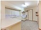 1/197 Beach Street, Frankston VIC 3199