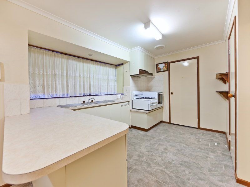 1/197 Beach Street, Frankston VIC 3199