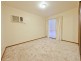 1/197 Beach Street, Frankston VIC 3199