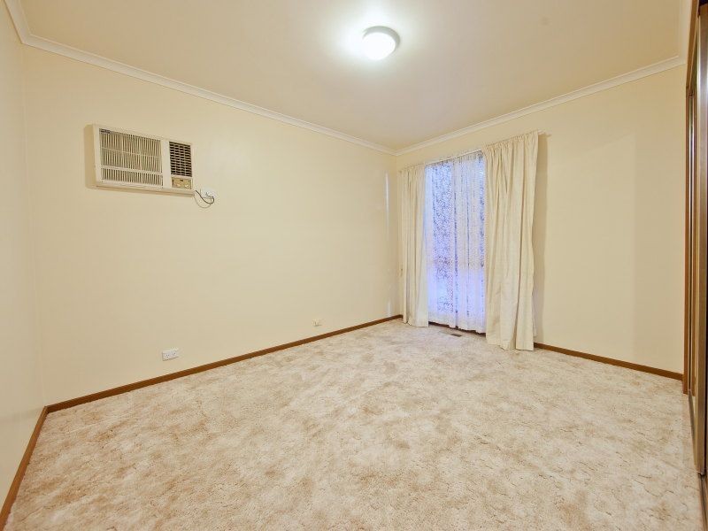 1/197 Beach Street, Frankston VIC 3199