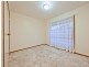 1/197 Beach Street, Frankston VIC 3199
