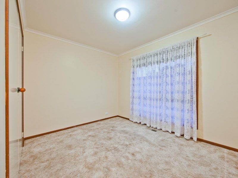 1/197 Beach Street, Frankston VIC 3199