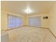 1/197 Beach Street, Frankston VIC 3199
