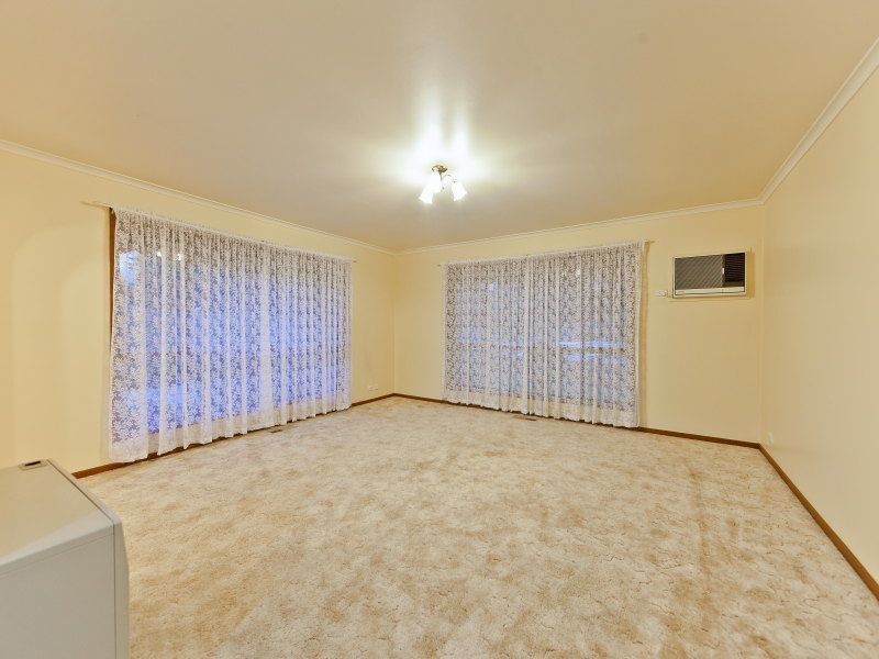 1/197 Beach Street, Frankston VIC 3199