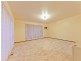 1/197 Beach Street, Frankston VIC 3199