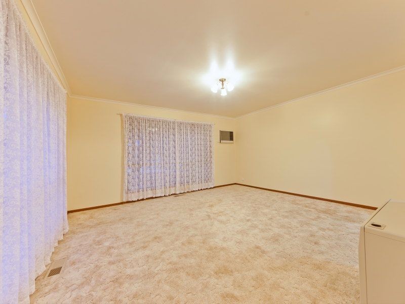 1/197 Beach Street, Frankston VIC 3199