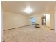 1/197 Beach Street, Frankston VIC 3199